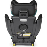 PEG Viaggio Flex 120 Booster Car Seat