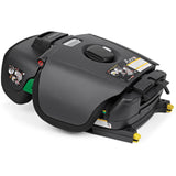 PEG Viaggio Flex 120 Booster Car Seat