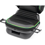 PEG Viaggio Flex 120 Booster Car Seat