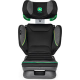 Peg Perego Viaggio Flex 120 Booster Car Seat
