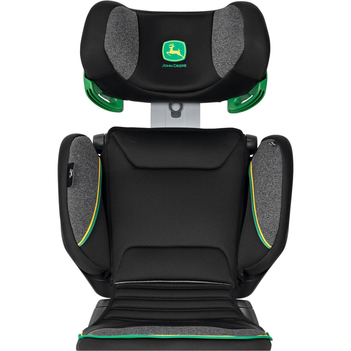 Peg Perego Viaggio Flex 120 Booster Car Seat