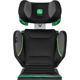 Peg Perego Viaggio Flex 120 Booster Car Seat