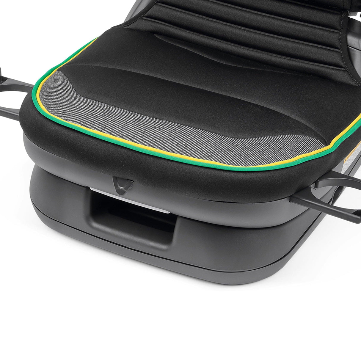 Peg Perego Viaggio Flex 120 Booster Car Seat
