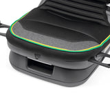 Peg Perego Viaggio Flex 120 Booster Car Seat
