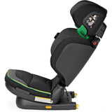 Peg Perego Viaggio Flex 120 Booster Car Seat