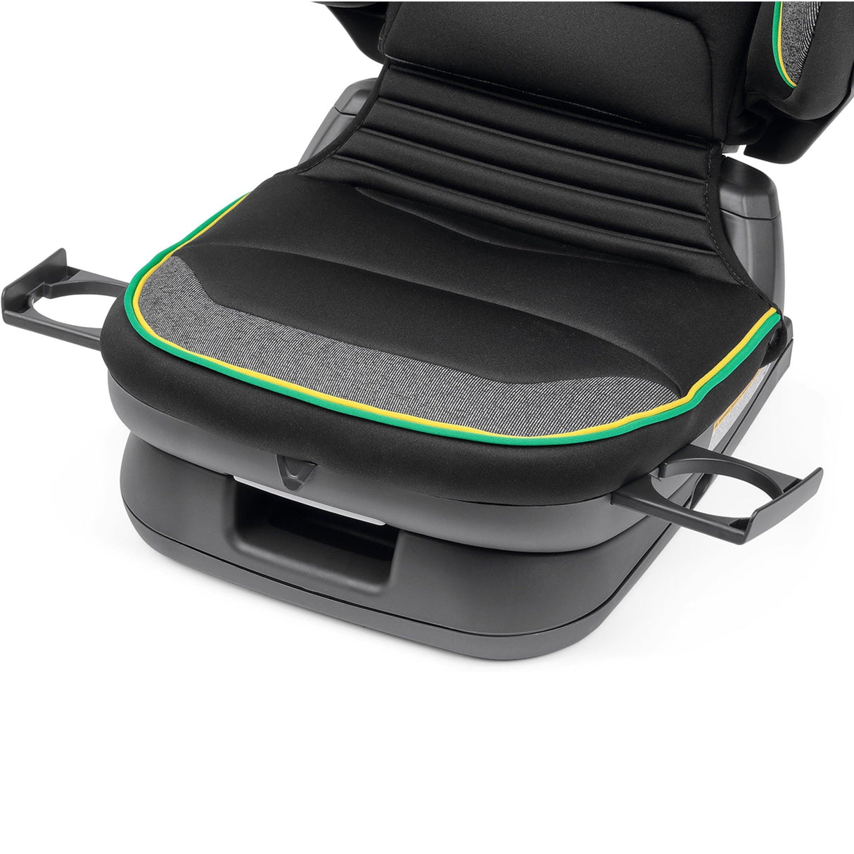 Peg Perego Viaggio Flex 120 Booster Car Seat
