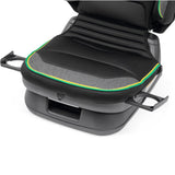 Peg Perego Viaggio Flex 120 Booster Car Seat