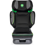 Peg Perego Viaggio Flex 120 Booster Car Seat