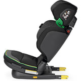 Peg Perego Viaggio Flex 120 Booster Car Seat