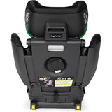 Peg Perego Viaggio Flex 120 Booster Car Seat