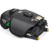 Peg Perego Viaggio Flex 120 Booster Car Seat