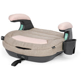 PEG Viaggio Shuttle 120 Booster Car Seat