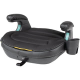 PEG Viaggio Shuttle 120 Booster Car Seat