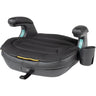 PEG Viaggio Shuttle 120 Booster Car Seat