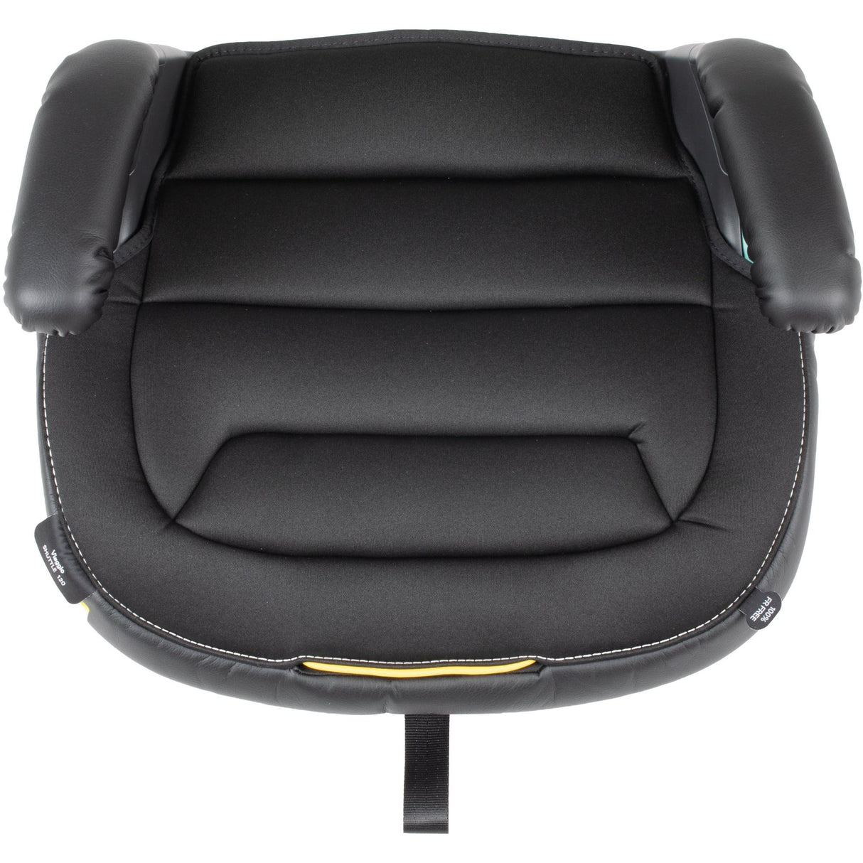 PEG Viaggio Shuttle 120 Booster Car Seat