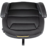 PEG Viaggio Shuttle 120 Booster Car Seat