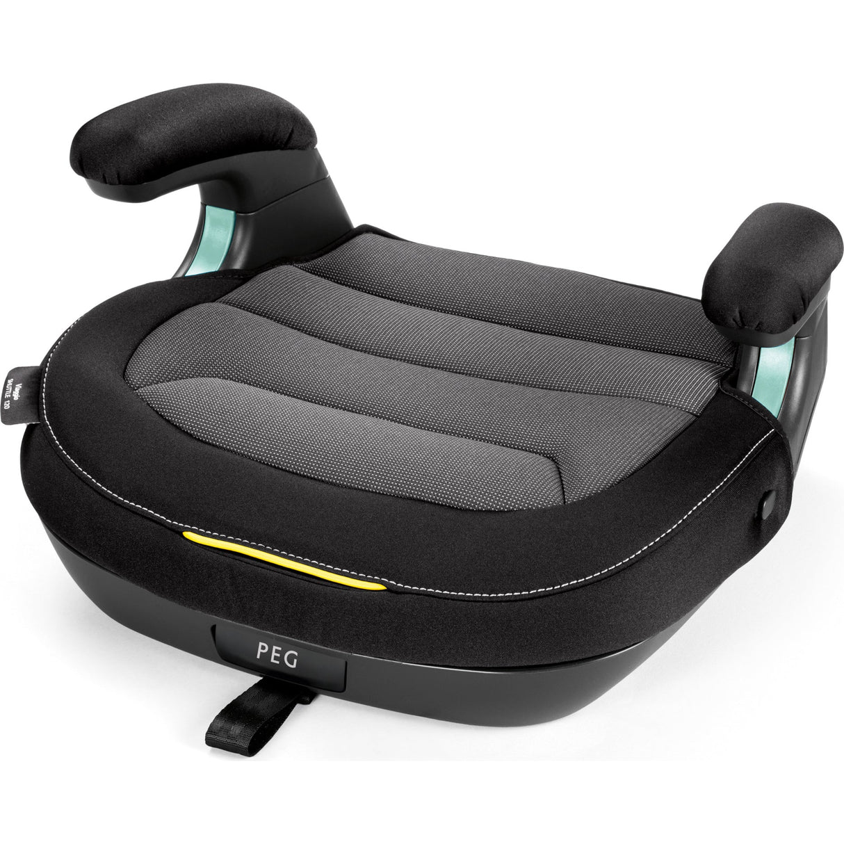 PEG Viaggio Shuttle 120 Booster Car Seat