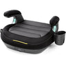 PEG Viaggio Shuttle 120 Booster Car Seat