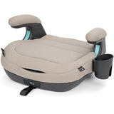 PEG Viaggio Shuttle 120 Booster Car Seat