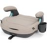 PEG Viaggio Shuttle 120 Booster Car Seat