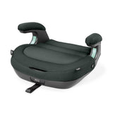 PEG Viaggio Shuttle 120 Booster Car Seat
