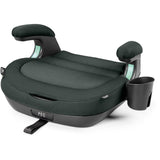 PEG Viaggio Shuttle 120 Booster Car Seat