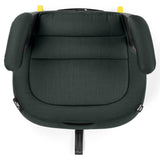 PEG Viaggio Shuttle 120 Booster Car Seat