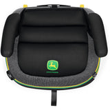 PEG Viaggio Shuttle 120 Booster Car Seat