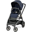 Peg Perego YPSI Single-to-Double Stroller - Kid's Stuff Superstore
