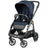 PEG Veloce All-Terrain Stroller with Foot Muff - Kid's Stuff Superstore