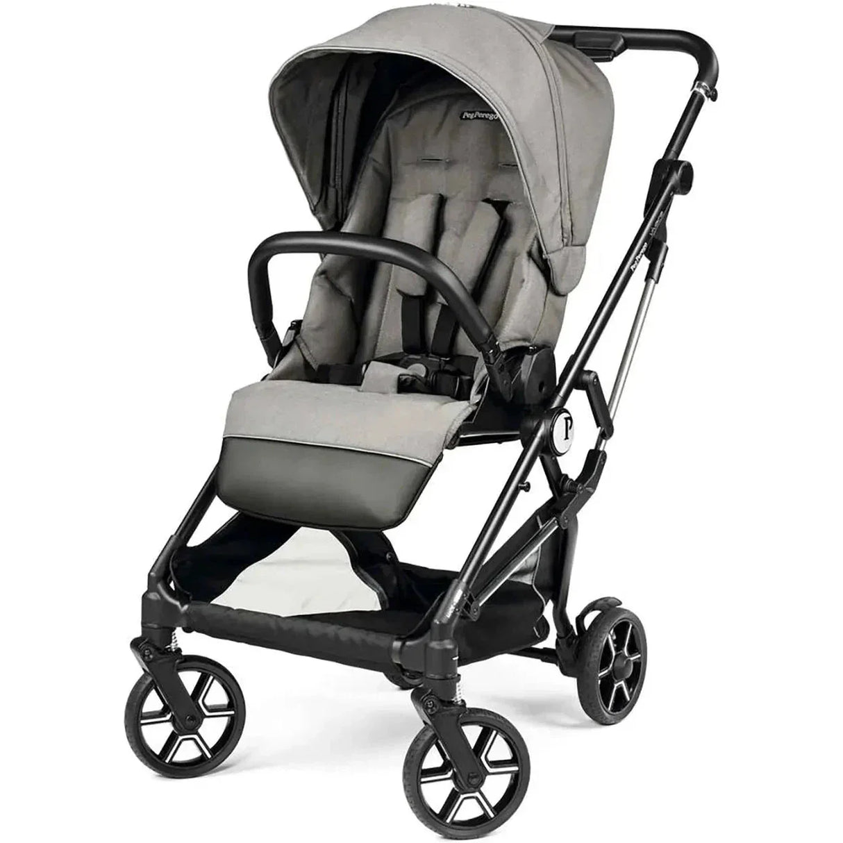 Peg Perego Vivace Stroller - Kid's Stuff Superstore
