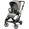 PEG Vivace Stroller - Kid's Stuff Superstore