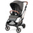 PEG Vivace Stroller - Kid's Stuff Superstore