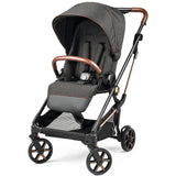 Peg Perego Vivace Stroller - Kid's Stuff Superstore
