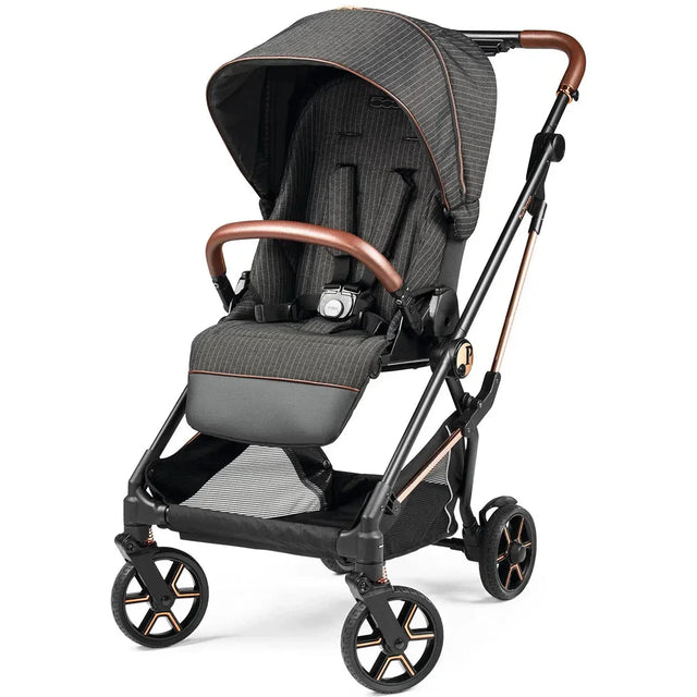 Peg Perego Vivace Stroller - Kid's Stuff Superstore