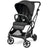 PEG Vivace Stroller - Kid's Stuff Superstore