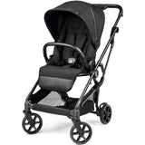 Peg Perego Vivace Stroller - Kid's Stuff Superstore