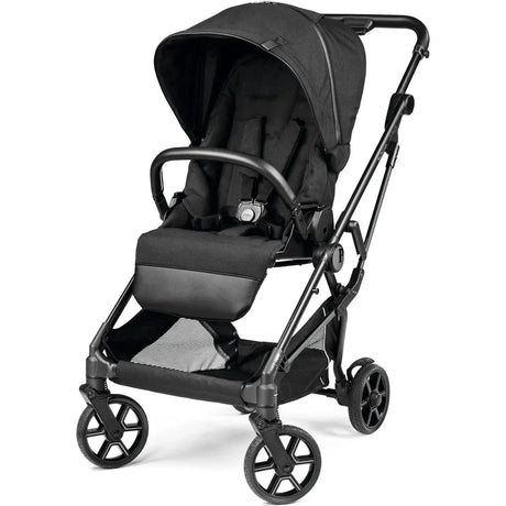 Peg Perego Vivace Stroller - Kid's Stuff Superstore