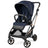 PEG Vivace Stroller - Kid's Stuff Superstore