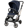 PEG Vivace Stroller - Kid's Stuff Superstore