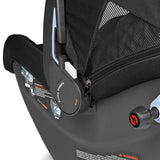 PEG YPSI Stroller + Primo Viaggio Nido Car Seat Travel System | Specialty Store Exclusive!