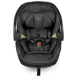 PEG YPSI Stroller + Primo Viaggio Nido Car Seat Travel System | Specialty Store Exclusive!