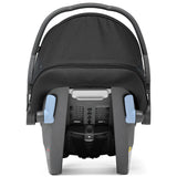 PEG YPSI Stroller + Primo Viaggio Nido Car Seat Travel System | Specialty Store Exclusive!