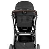 PEG YPSI Stroller + Primo Viaggio Nido Car Seat Travel System | Specialty Store Exclusive!