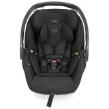 PEG YPSI Stroller + Primo Viaggio Nido Car Seat Travel System | Specialty Store Exclusive!