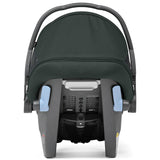 PEG YPSI Stroller + Primo Viaggio Nido Car Seat Travel System | Specialty Store Exclusive!