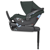 PEG YPSI Stroller + Primo Viaggio Nido Car Seat Travel System | Specialty Store Exclusive!