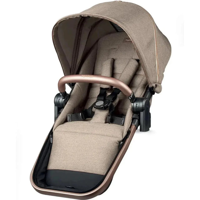 Peg Perego YPSI Companion Seat - Kid's Stuff Superstore