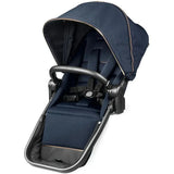 Peg Perego YPSI Companion Seat - Kid's Stuff Superstore