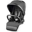 Peg Perego Vivace Seat - Kid's Stuff Superstore